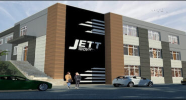 Jett Elektrikli Araçlar, Türkiye’nin Elektrikli Taşımacılık Sektörüne Yön Vermeye Hazırlanıyor