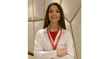 Kimyasal Maddelerin Neden Olabileceği Görme Kaybına Dikkat