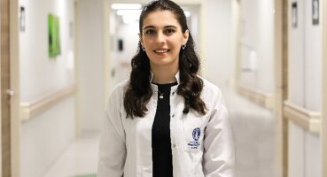 Kışın Enfeksiyonlara Doğal Kalkan: Vitamin ve Mineral Deposu Besinler!