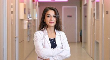 Konuşması bozulan Alzheimer hastaları sosyallikten uzaklaşıyor