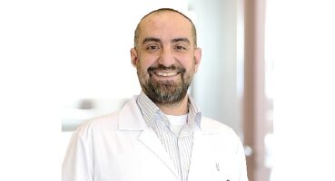 Kronik bel ağrıları RFA yöntemi ile hafifletilebilir