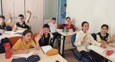 Milas Belediyesi açtığı kurslarla 4,5 yılda 3000 kişiye ulaştı