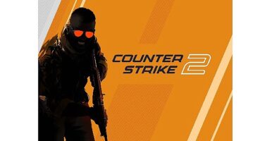 Mobil oyun satışları tekrar yükselişe geçti