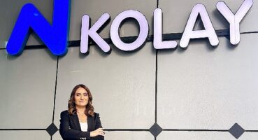 Motosiklet tutkunlarına 'sıfır kilometre' kampanya