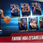 nba-infinite-basketbol-heyecanini-parmaklarinizin-ucuna-tasiyor.jpg
