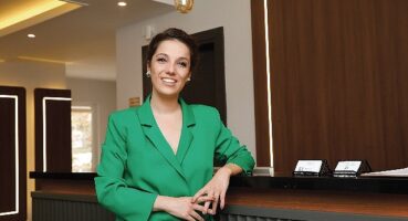 Okul çağında beslenme alışkanlıkları diş sağlığını nasıl etkiliyor ?