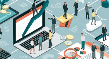 Perakende sektörü risk altında