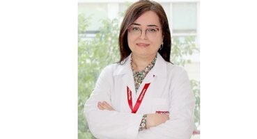 Polinöropatinin 4 Önemli Belirtisi