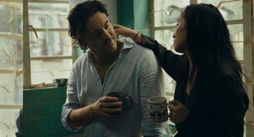 Prime Video, Başrollerini Nicole Kidman, Sarayu Blue ve Ji-young Yoo'nun paylaştığı Lulu Wang'ın Mini Dizisi Expats'ın Fragmanını Yayınladı