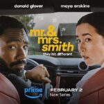prime-video-yeni-ve-ilham-verici-mr-mrs-smith-dizisinin-resmi-fragmanini-paylasti.jpg