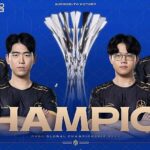 pubg-global-championship-2023un-sampiyonu-danawa-e-sports-oldu.jpg