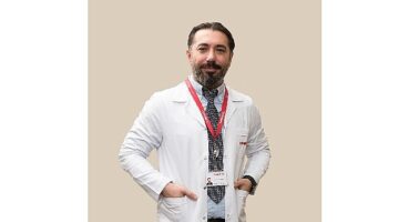 Robotik Diz ve Kalça Protezinin Avantajları