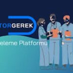 Sağlıklı Bir Yarın İçin: En İyi Doktorları Keşfedin