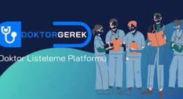 Sağlıklı Bir Yarın İçin: En İyi Doktorları Keşfedin