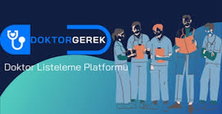 Sağlıklı Bir Yarın İçin: En İyi Doktorları Keşfedin