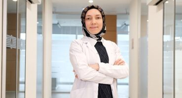 Sakız çiğneme alışkanlığı ağız sağlığını koruyor