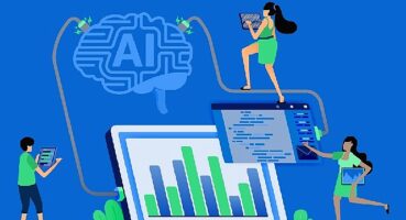 SAS uzmanlarından 2024'e dair 12 öngörü  Uzmanından yapay zeka hakkında gerçekçi tahminler