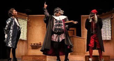 Şehir Tiyatroları'ndan İstanbul içi turne seferberliği