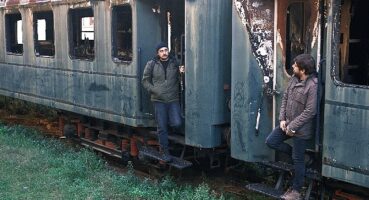 Şehir Tiyatrolarından yeni yılda yeni oyun