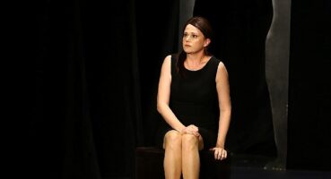 Şehir Tiyatrosundan özel güne özel oyun