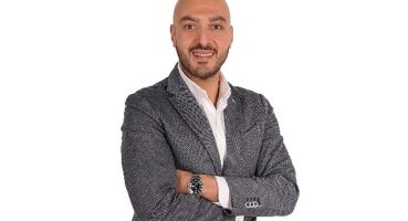 Şeker tüketiminin evcil hayvanlarda yol açtığı 5 sağlık sorunu