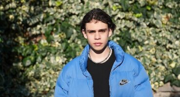 Sıcak Duyguların Soğuk Yolculuğu: Alper Erözer 'Affetmem'