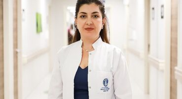 Sık Duş Alanlar Dikkat! Cilt Kuruluğuna Sebep Oluyor!