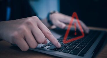 Şirketlerin fidye yazılımları için kolay bir hedef olduğunu gösteren 5 işaret