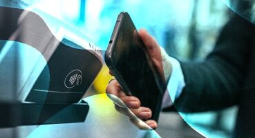 Temaslı ödeme mi temassız ödeme mi daha güvenli?