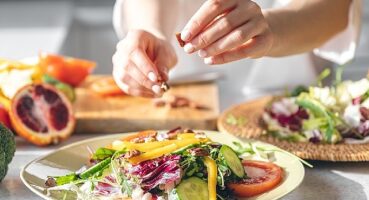 Tip 2 diyabeti önlemek için 6 etkili öneri !