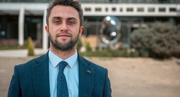 Türk Firmalarına Global Arenada Rehberliğin Bütün Detayları Ekoturk TV'de Masaya Yatırılacak