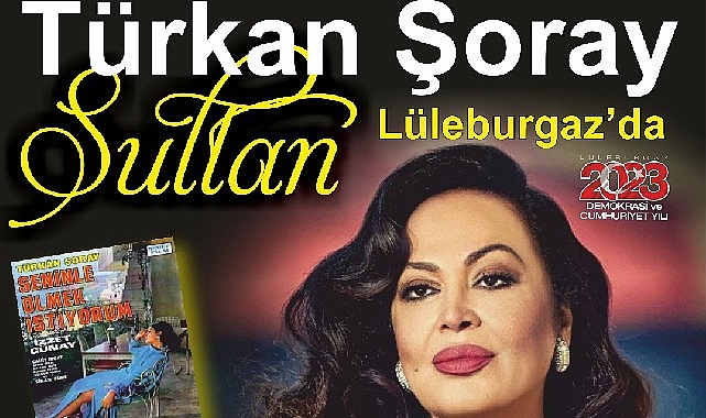 turk-sinemasinin-sultani-geliyor.jpg