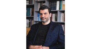 Türkiye, Ar-Ge ve inovasyonda sürdürülebilirliği sağlıyor