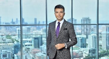 Türkiye Finans artık Trendyol kullanıcılarına da finansman sağlayacak