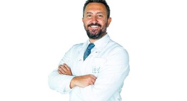 Üç boyutlu haritalama teknolojileri riski azaltıyor