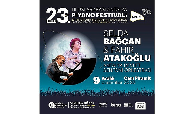 uluslararasi-antalya-piyano-festivali-muhtesem-bir-konserle-basliyor.jpg