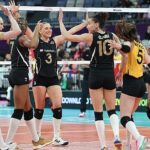 vakifbank-kulupler-dunya-sampiyonasinda-ust-uste-3-kez-finalde.jpg