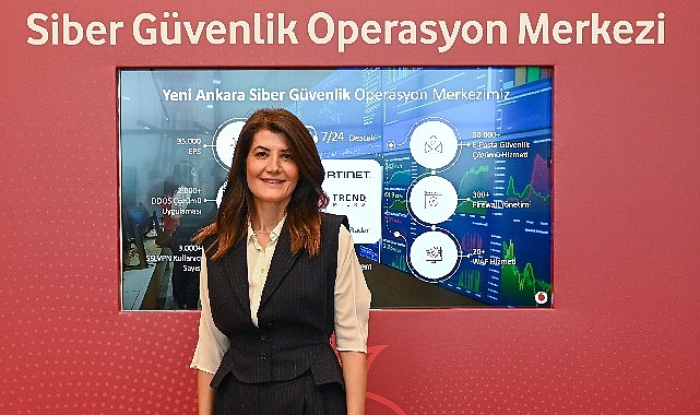 vodafone-business-yeni-siber-guvenlik-operasyon-merkezini-ankarada-acti.jpg
