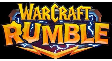 Warcraft Rumble 2. Sezon Çıktı