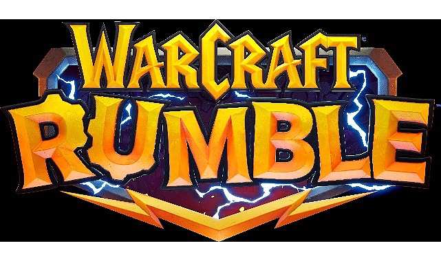 warcraft-rumble-2-sezon-cikti.jpg