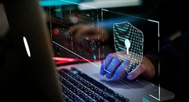 WatchGuard 2023 3.çeyrek internet güvenliği raporu'nu yayınladı