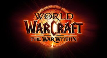 World of Warcraft 2024 Yol Haritası Açıklandı