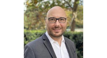 Yeni nesil lityum iyon pil teknolojisi üzerinde çalışan San Diego, California merkezli Innovasion Labs PINC (PINC), 2 milyon dolar yatırım aldı