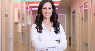 Yeni yılda ilk işiniz su içmek olsun! Yılın ilk gününe sağlıklı başlangıç önerileri…