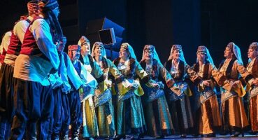 2. Uluslararası Sille Sempozyumu sona erdi