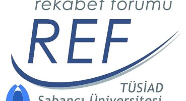 2024 Büyümenin Geleceği Raporu, Ekonomik Büyüme Kalitesinde Yeni Kriterler Belirliyor