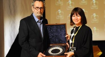 9. Balkan Panorama Film Festivali başladı