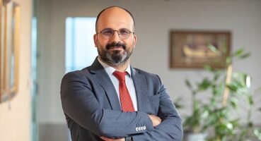 Açık Bankacılıkta öncü olan Albaraka Türk, müşterilerine tüm banka hesaplarını tek bir yerden görme imkânı sunuyor