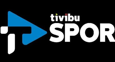 Arda Güler'in ilk El Clasico'su sadece Tivibu'da