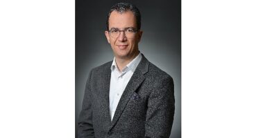 AWS Outposts, Türkiye'de kullanıma sunuldu